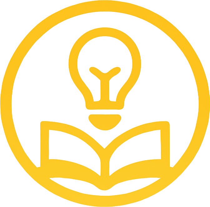 Learning & Skills