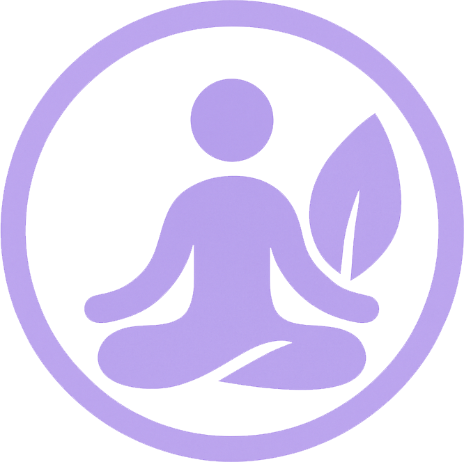 Wellness & Body
